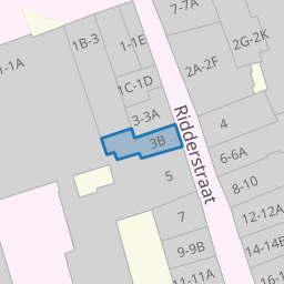 Perceel HTG00-G-7056