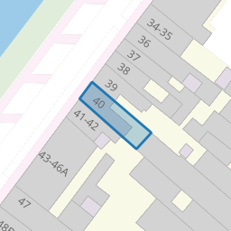 Perceel HTG00-G-7072