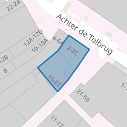 Perceel HTG00-G-7092