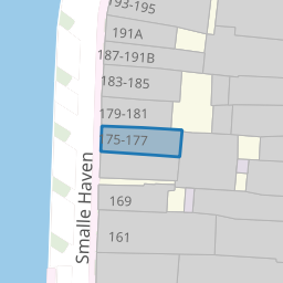 Perceel HTG00-G-7130