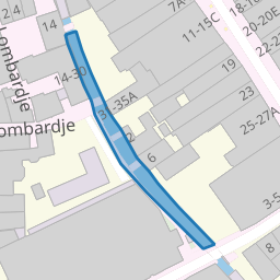 Perceel HTG00-G-7178