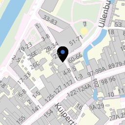 Appartement HTG00 G 7241 1