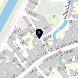 Appartement HTG00 G 7241 2