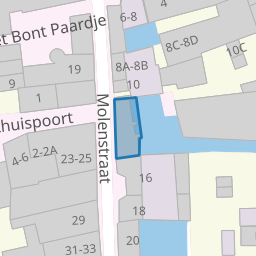 Perceel HTG00-G-7251