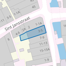 Perceel HTG00-G-7271