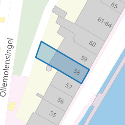 Perceel HTG00-G-7306