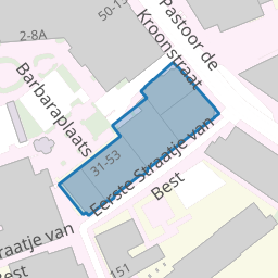 Perceel HTG00-G-7315