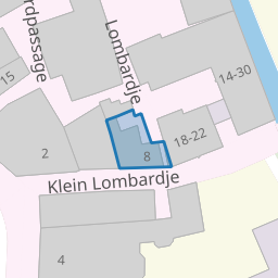 Perceel HTG00-G-7342