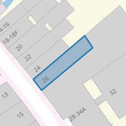 Perceel HTG00-G-7357