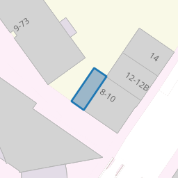 Perceel HTG00-G-7387