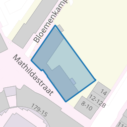 Perceel HTG00-G-7391