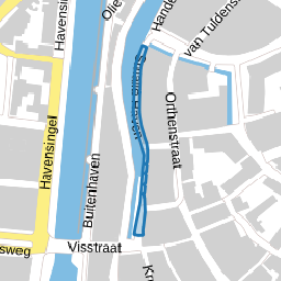 Perceel HTG00-G-7397