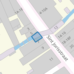 Perceel HTG00-G-7481