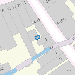 Perceel HTG00-G-7484