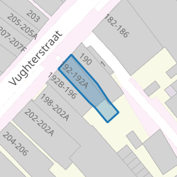 Perceel HTG00-G-7488