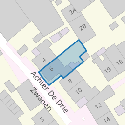 Perceel HTG00-G-7502