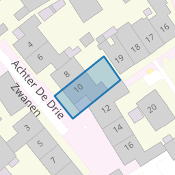 Perceel HTG00-G-7504