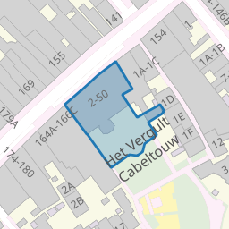 Perceel HTG00-G-7514