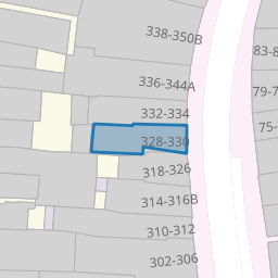 Perceel HTG00-G-7525