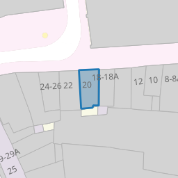 Perceel HTG00-G-7673