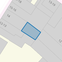 Perceel HTG00-G-7677