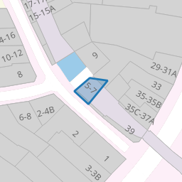 Perceel HTG00-G-771