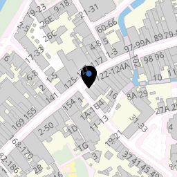 Appartement HTG00 G 7836 1