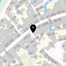 Appartement HTG00 G 7836 4