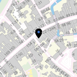 Appartement HTG00 G 7836 5