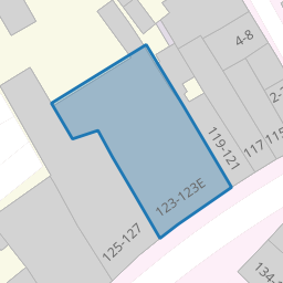 Perceel HTG00-G-7848