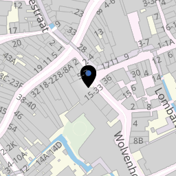 Appartement HTG00 G 7890 3