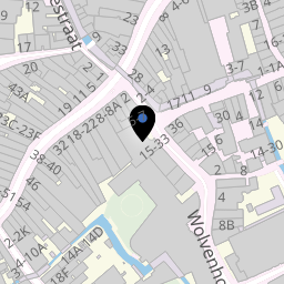 Appartement HTG00 G 7890 5