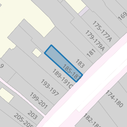 Perceel HTG00-G-8066