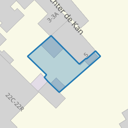 Perceel HTG00-G-8163