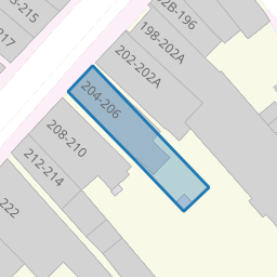 Perceel HTG00-G-8166