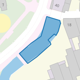 Perceel HTG00-G-8293