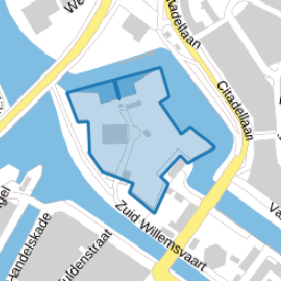 Perceel HTG00-G-8341