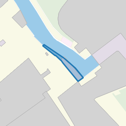 Perceel HTG00-G-8421