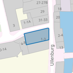 Perceel HTG00-G-8493