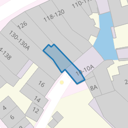 Perceel HTG00-G-8502