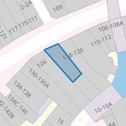 Perceel HTG00-G-8504