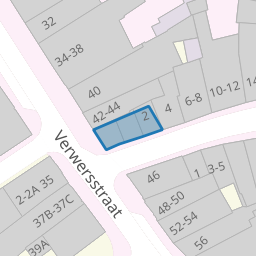 Perceel HTG00-H-1005