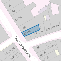 Perceel HTG00-H-1006