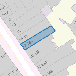 Perceel HTG00-H-1017