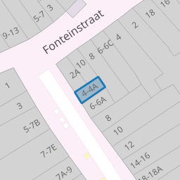 Perceel HTG00-H-1022