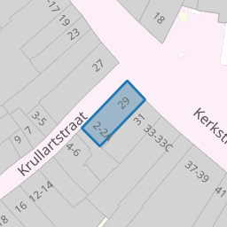 Perceel HTG00-H-1034