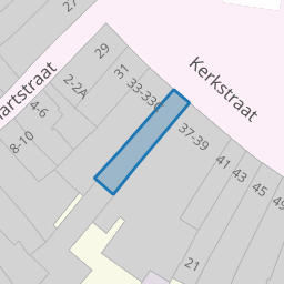 Perceel HTG00-H-1038