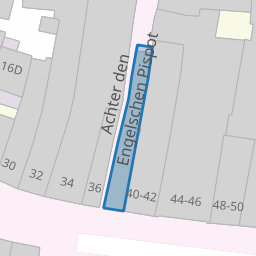 Perceel HTG00-H-1065