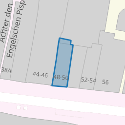 Perceel HTG00-H-1071