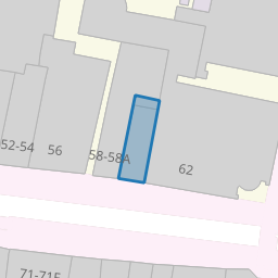 Perceel HTG00-H-1076